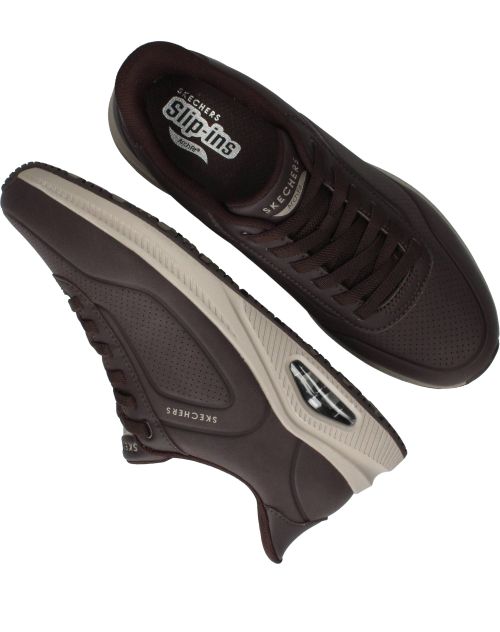 Durlinger Skechers Slip-Ins Arch fit Uno