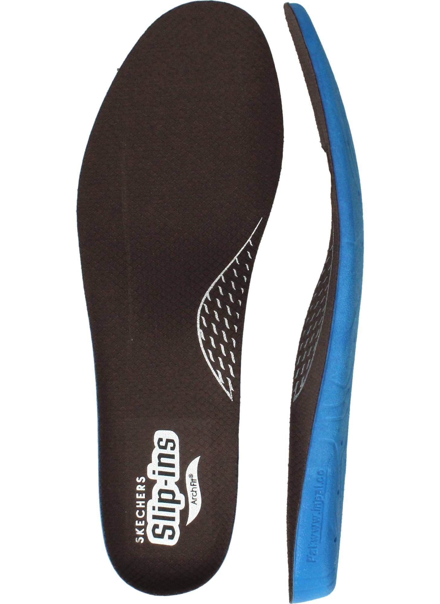 Durlinger Skechers Slip-Ins Arch fit Uno
