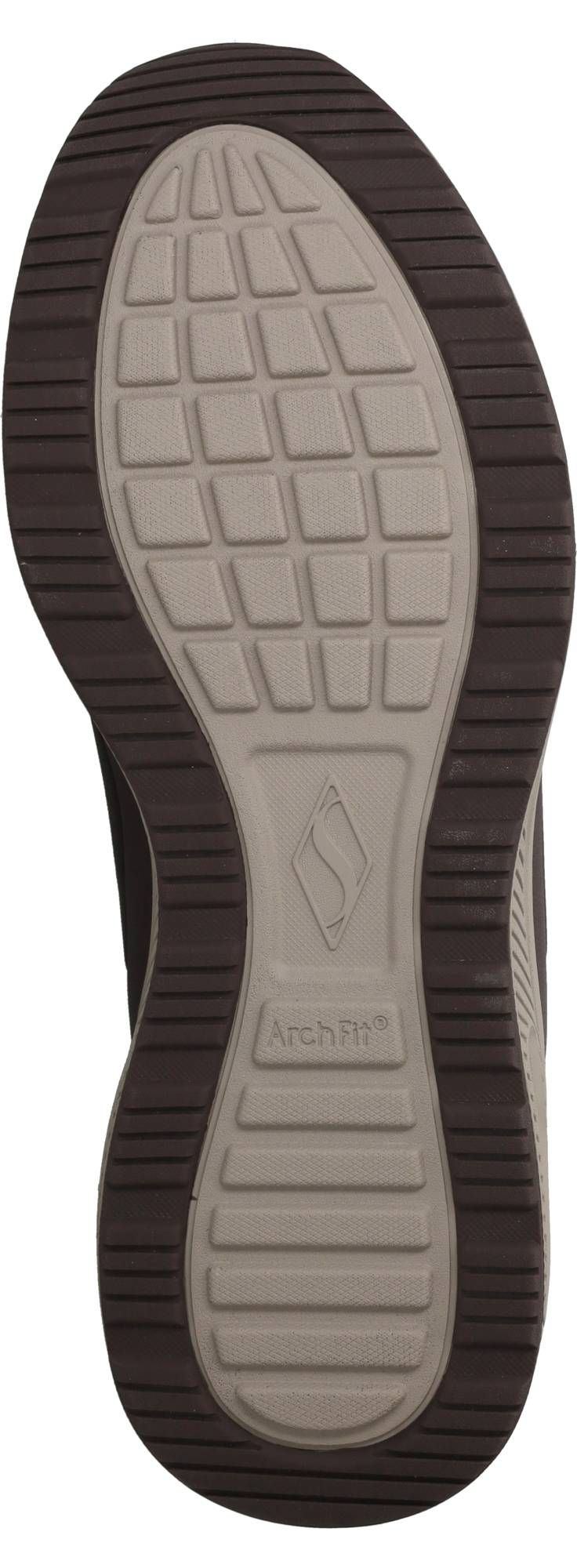Durlinger Skechers Slip-Ins Arch fit Uno