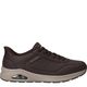 Skechers Slip-Ins Arch fit Uno