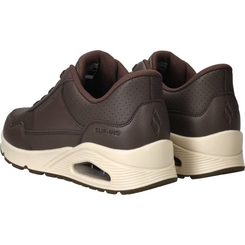Durlinger Skechers Slip-Ins Uno Banksia