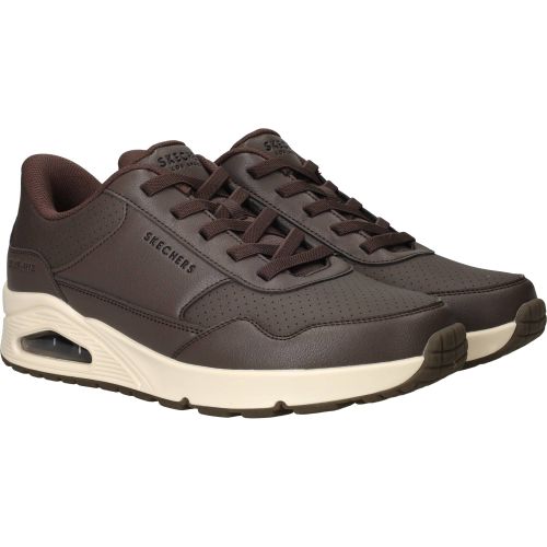 Durlinger Skechers Slip-Ins Uno Banksia