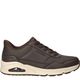 Skechers Slip-Ins Uno Banksia