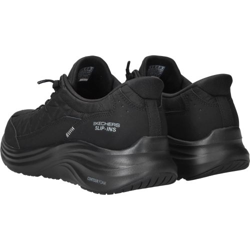 Durlinger Skechers Slip-Ins Contour Foam
