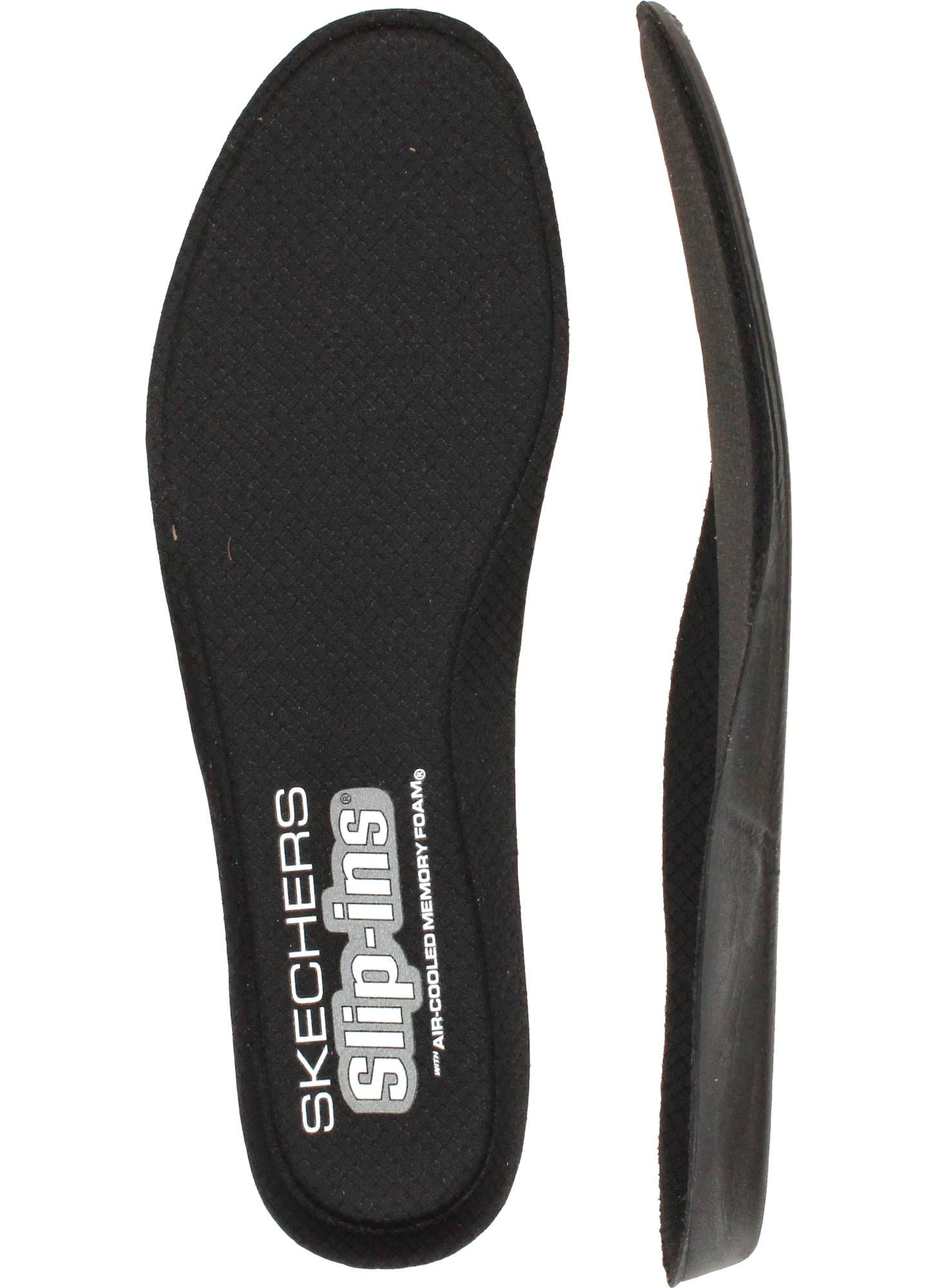 Durlinger Skechers Slip-Ins Contour Foam