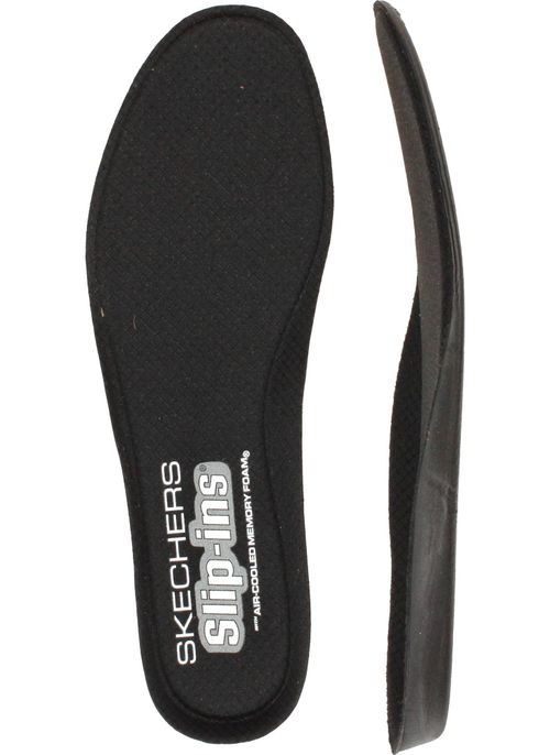 Durlinger Skechers Slip-Ins Contour Foam