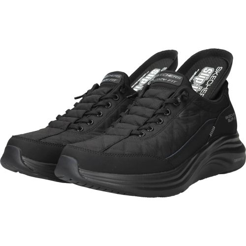 Durlinger Skechers Slip-Ins Contour Foam