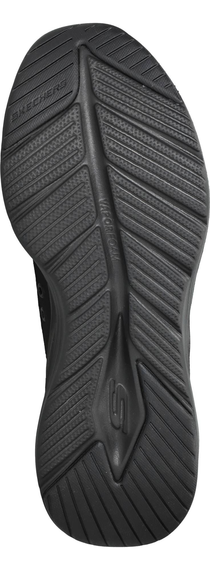 Durlinger Skechers Slip-Ins Contour Foam