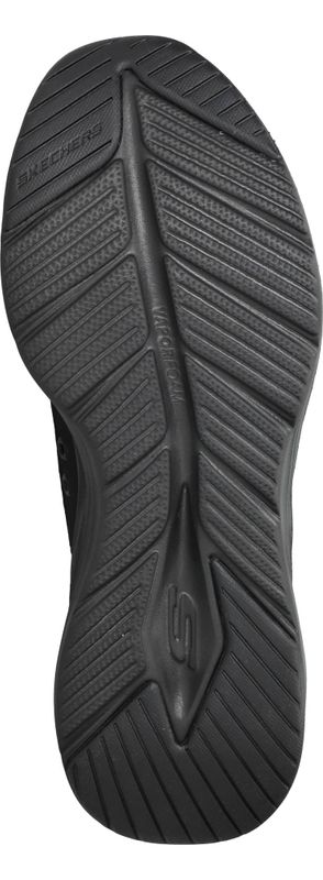 Durlinger Skechers Slip-Ins Contour Foam
