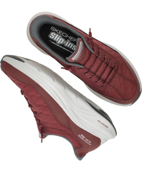 Durlinger Skechers Slip-Ins Contour Foam