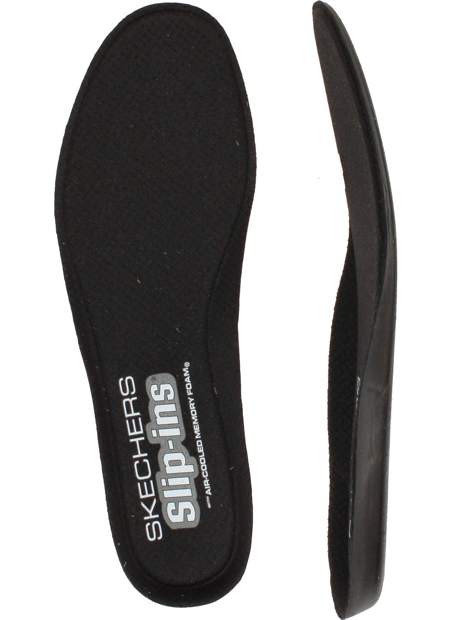 Durlinger Skechers Slip-Ins Contour Foam