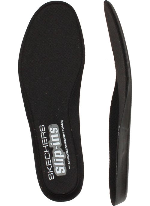 Durlinger Skechers Slip-Ins Contour Foam