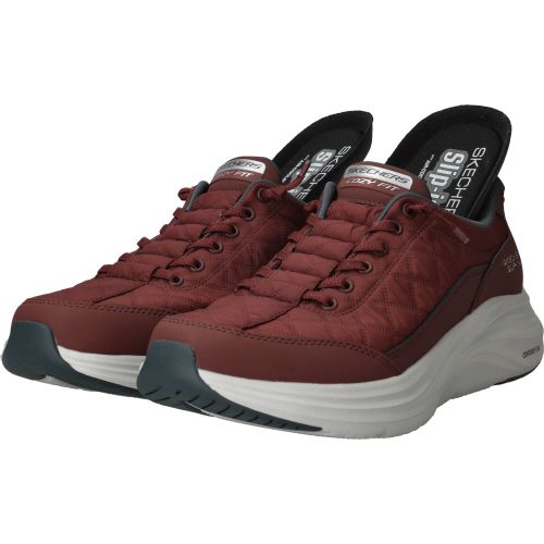 Durlinger Skechers Slip-Ins Contour Foam