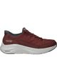 Skechers Slip-Ins Contour Foam