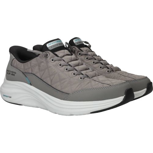 Durlinger Skechers Slip-Ins Contour Foam