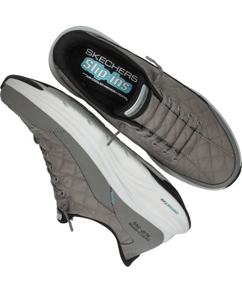 Durlinger Skechers Slip-Ins Contour Foam