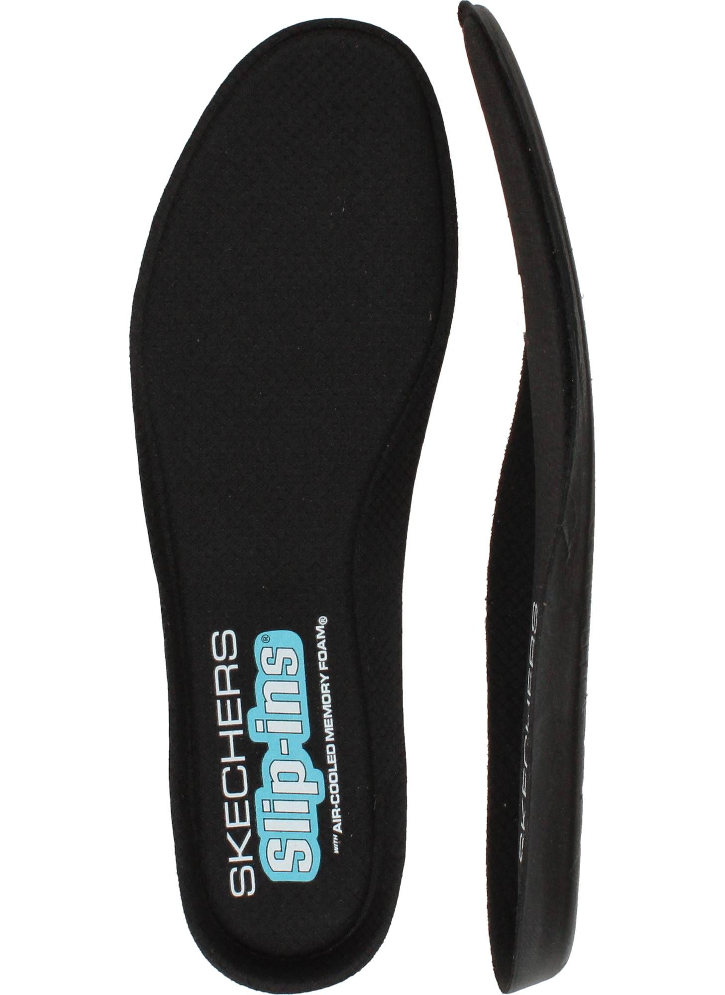 Durlinger Skechers Slip-Ins Contour Foam