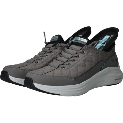 Durlinger Skechers Slip-Ins Contour Foam