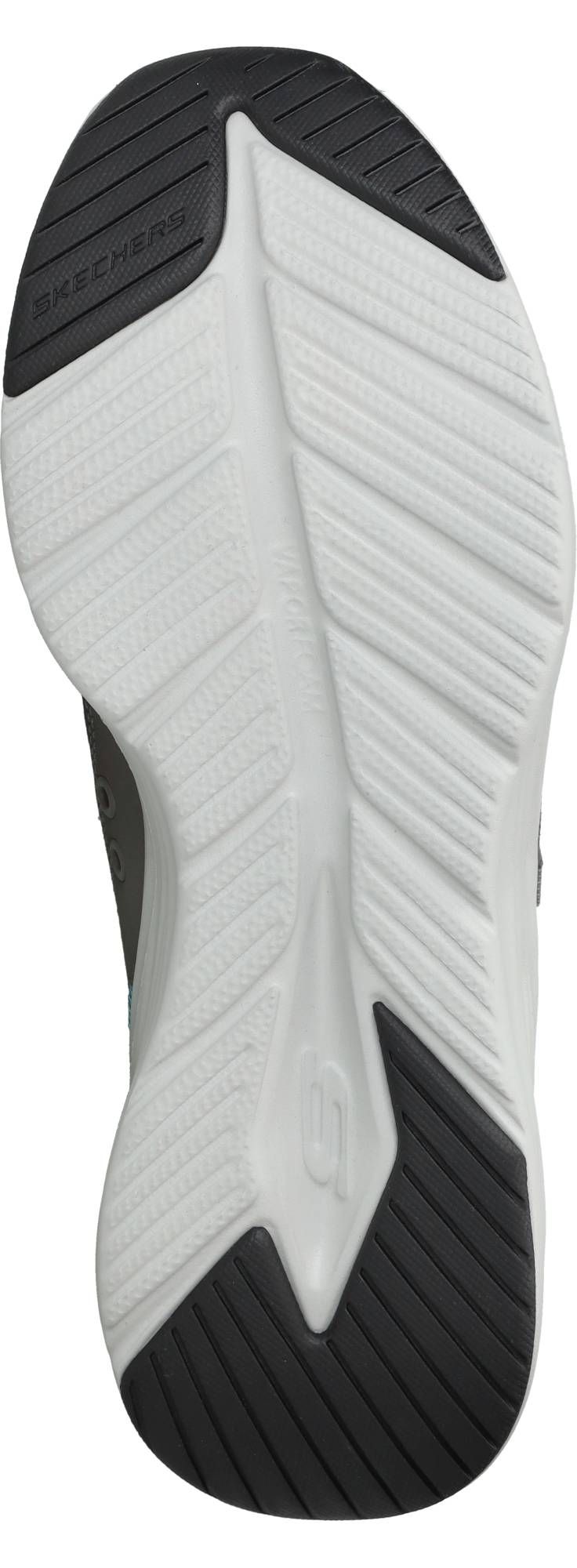 Durlinger Skechers Slip-Ins Contour Foam