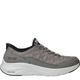 Skechers Slip-Ins Contour Foam