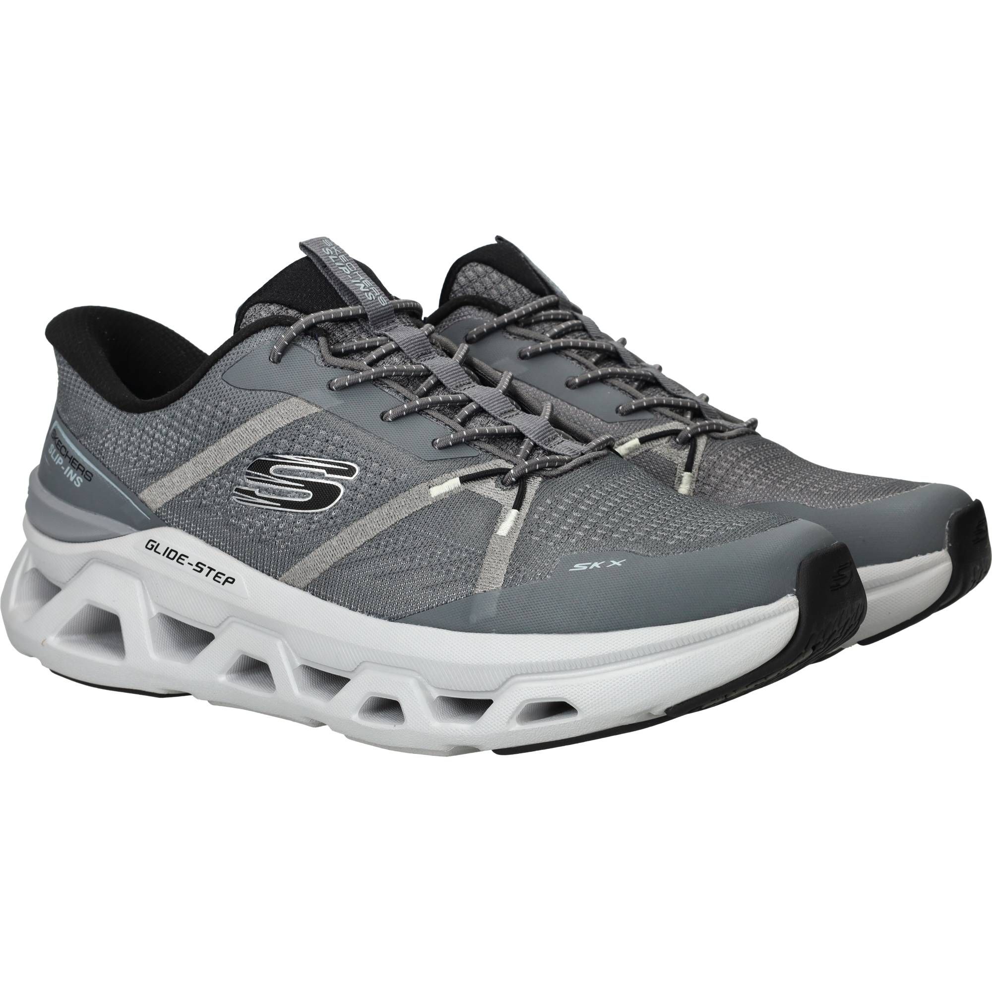 Durlinger Skechers Slip-Ins Glide Step Altus