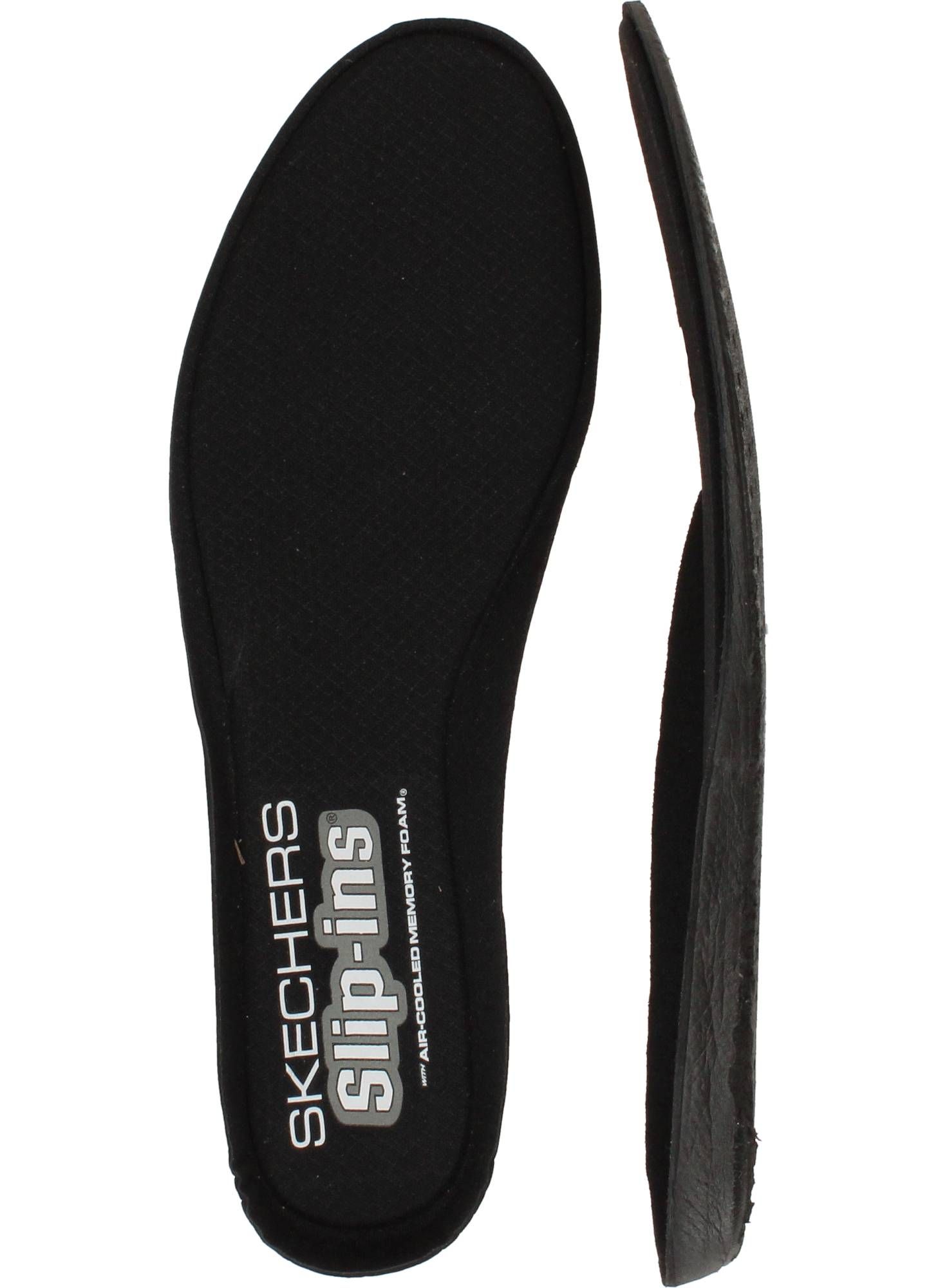 Durlinger Skechers Slip-Ins Glide Step Altus