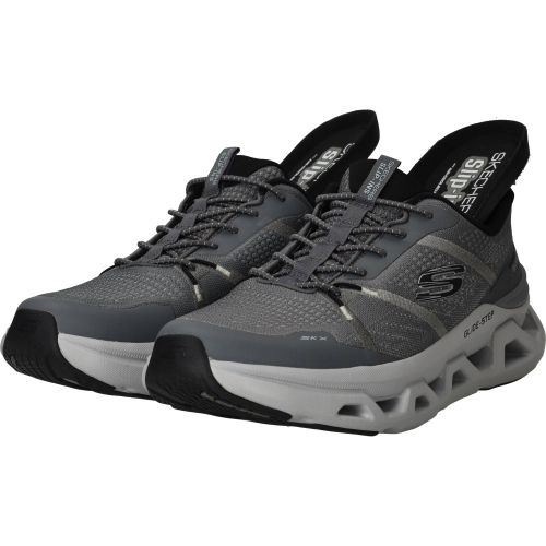 Durlinger Skechers Slip-Ins Glide Step Altus