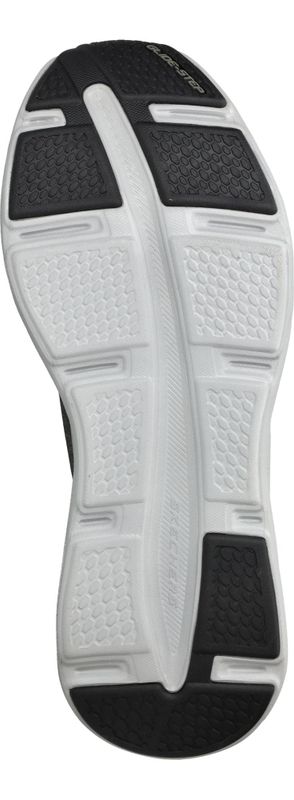 Durlinger Skechers Slip-Ins Glide Step Altus