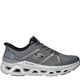 Skechers Slip-Ins Glide Step Altus