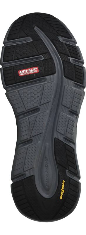 Durlinger Skechers Slip-Ins Relaxed-Fit Glide Step