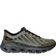 Skechers Slip-Ins Relaxed-Fit Glide Step