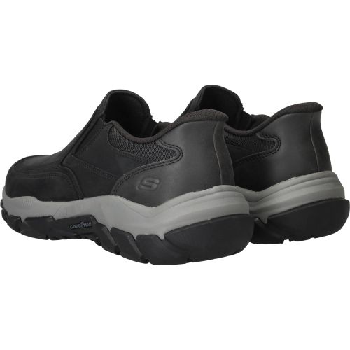 Durlinger Skechers Slip-Ins Relaxed Fit Santoro