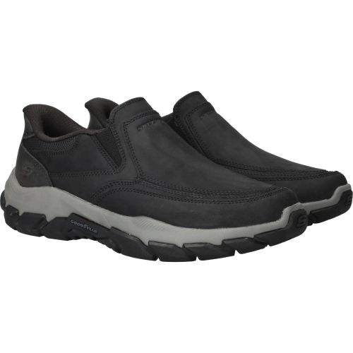 Durlinger Skechers Slip-Ins Relaxed Fit Santoro