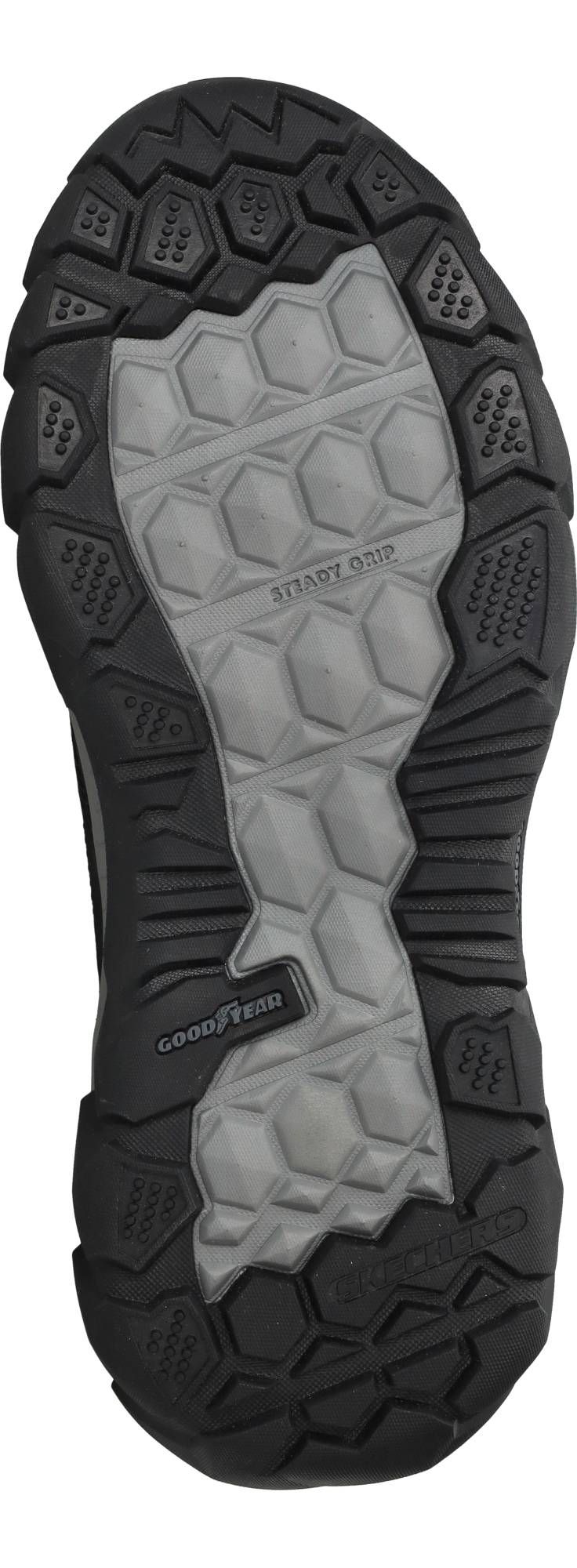 Durlinger Skechers Slip-Ins Relaxed Fit Santoro