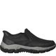 Skechers Slip-Ins Relaxed Fit Santoro