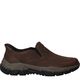 Skechers Slip-Ins Relaxed Fit Santoro