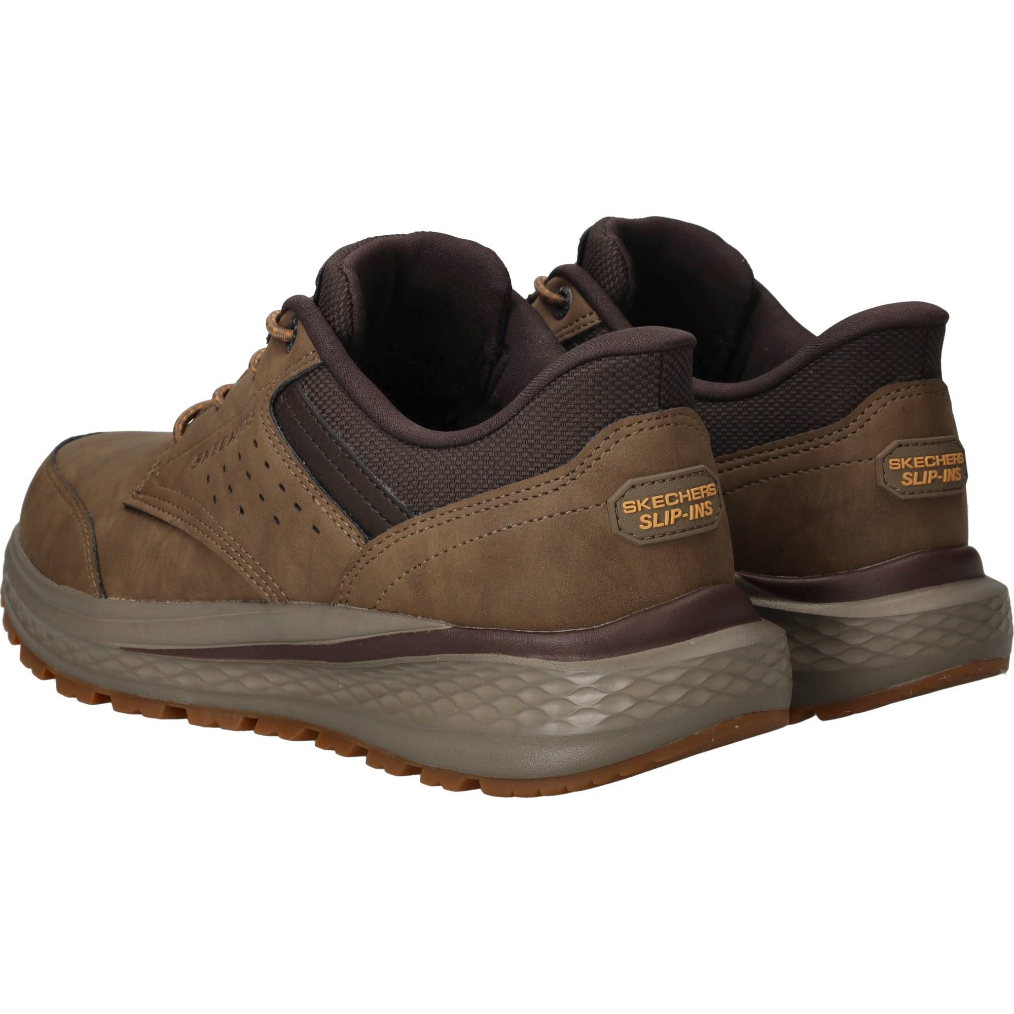 Durlinger Skechers Slip-Ins Slade Ultra Ronan