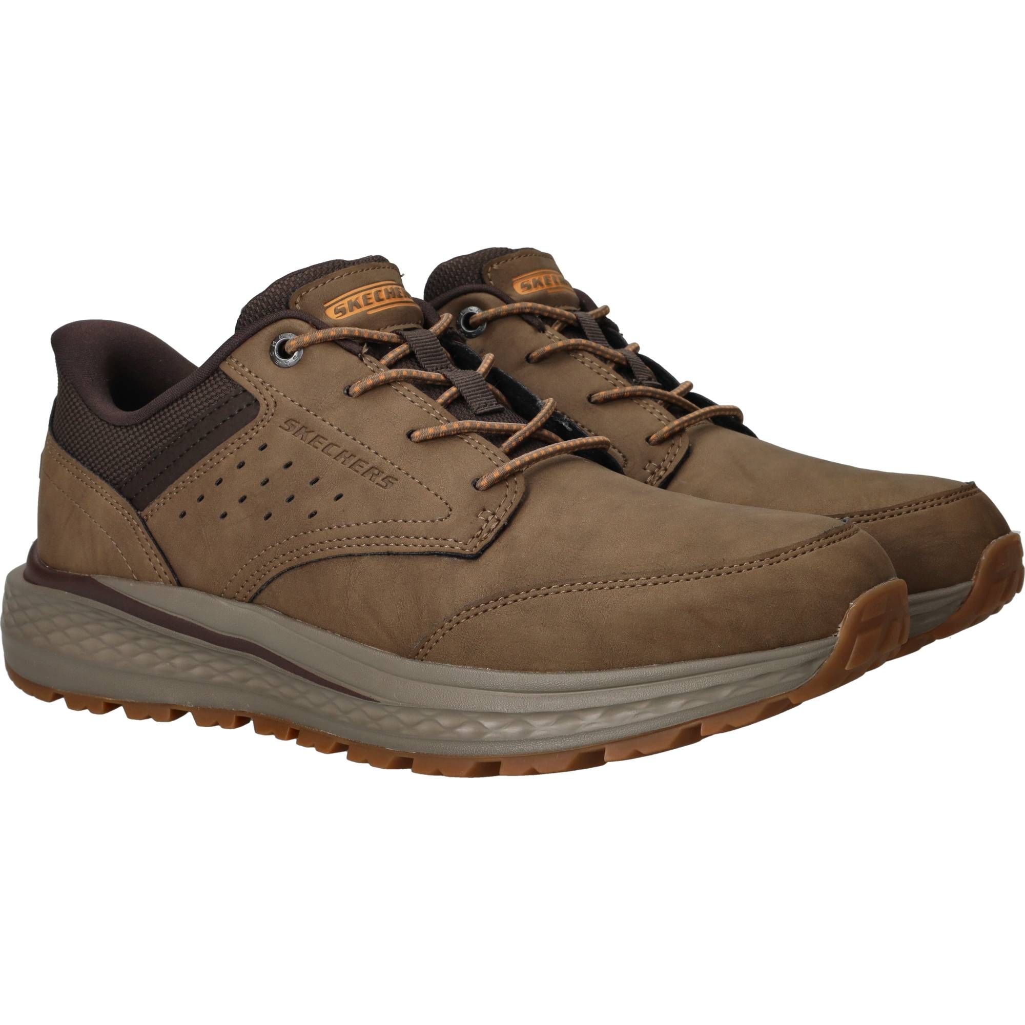 Durlinger Skechers Slip-Ins Slade Ultra Ronan