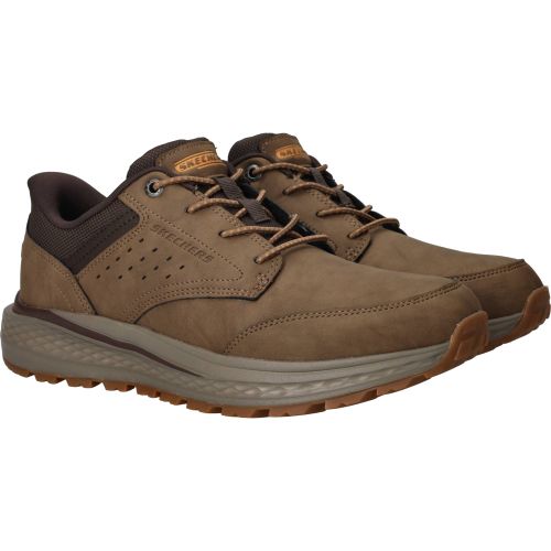 Durlinger Skechers Slip-Ins Slade Ultra Ronan