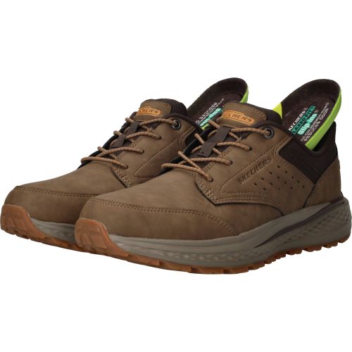 Durlinger Skechers Slip-Ins Slade Ultra Ronan