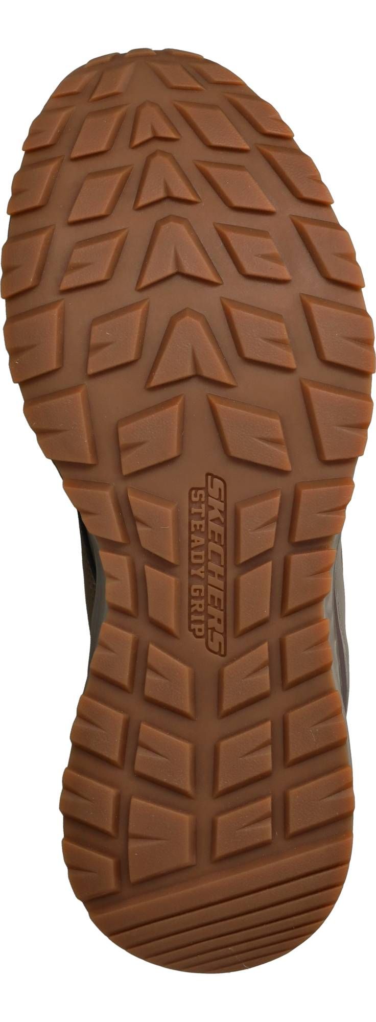 Durlinger Skechers Slip-Ins Slade Ultra Ronan
