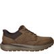 Skechers Slip-Ins Slade Ultra Ronan