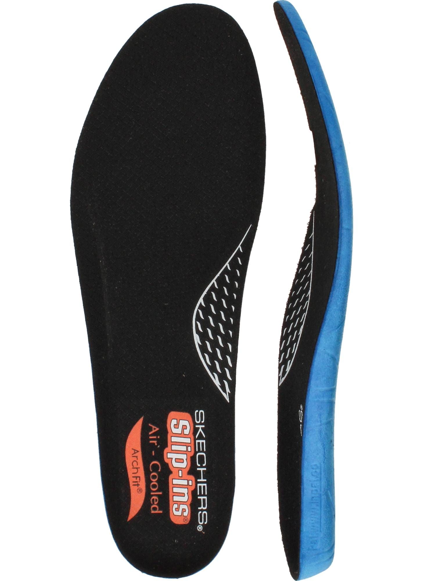 Durlinger Skechers Slip-Ins Arch Fit Orvan Ultra Talon