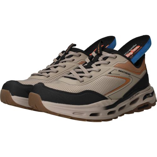 Durlinger Skechers Slip-Ins Arch Fit Orvan Ultra Talon