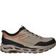Skechers Slip-Ins Arch Fit Orvan Ultra Talon