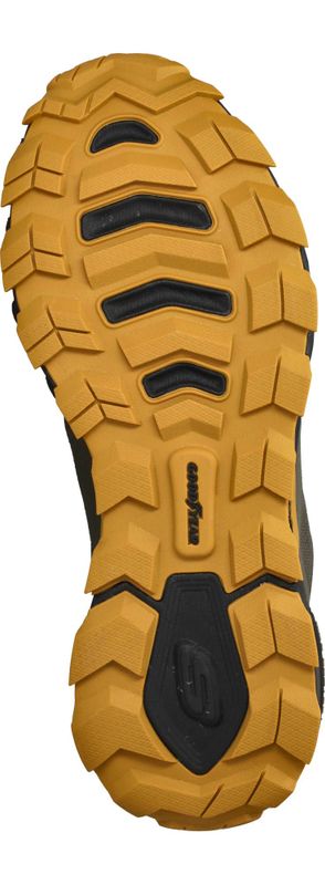 Durlinger Skechers Max Protect Promote Track