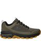 Skechers Max Protect Promote Track