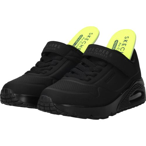 Durlinger Skechers Uno Air Blitz