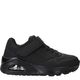 Skechers Uno Air Blitz