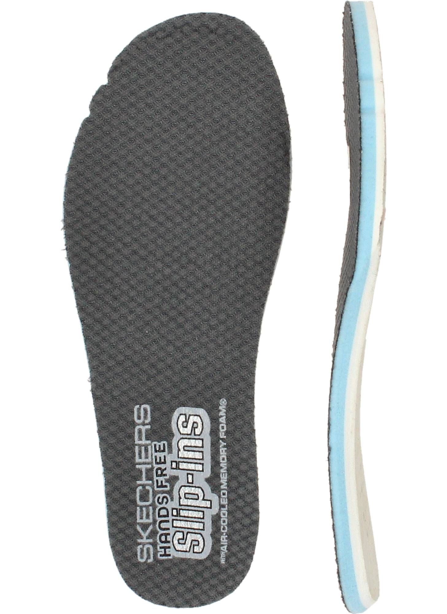 Durlinger Skechers Slip-Ins Glide Step